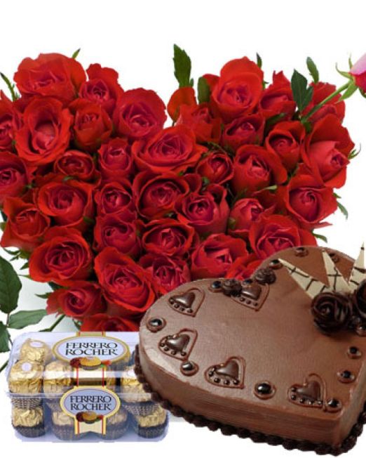 50-heartshaped-red-roses-heart-cake-16pc-ferrero.jpg
