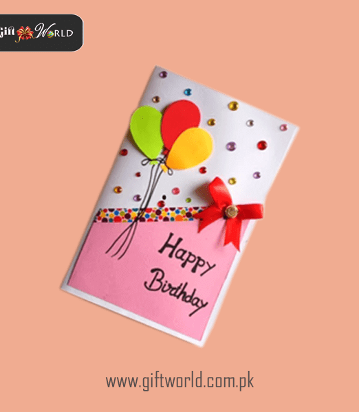 Handmade-Birthday-Card-5 (1)