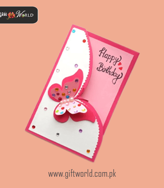Handmade-Birthday-Card-6 (1)