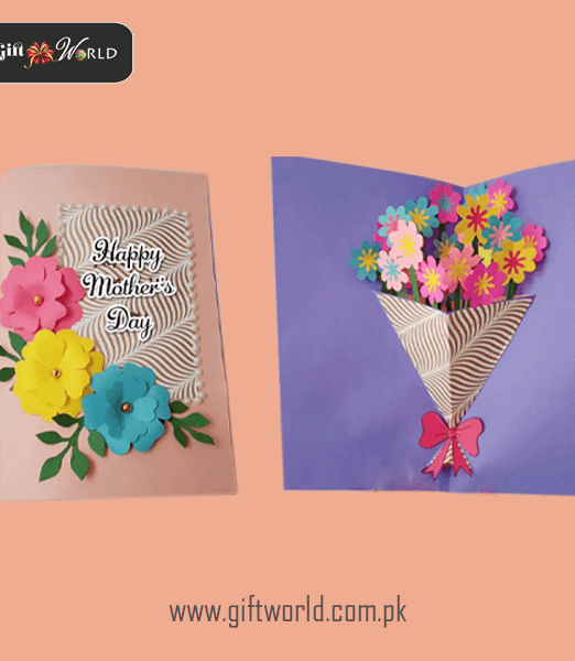 Handmade-Mothers-Day-Card-3
