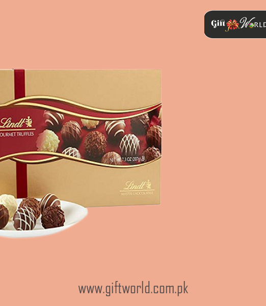 Lindt-LINDOR-Assorted-Chocolate-Gourmet-Truffles-Gift-Box