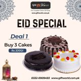 Eid Special Deal 01