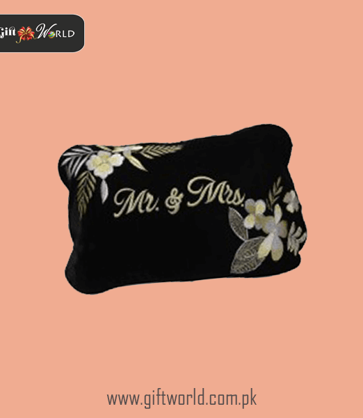 customized pillow